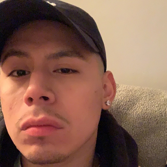 kvncampos2